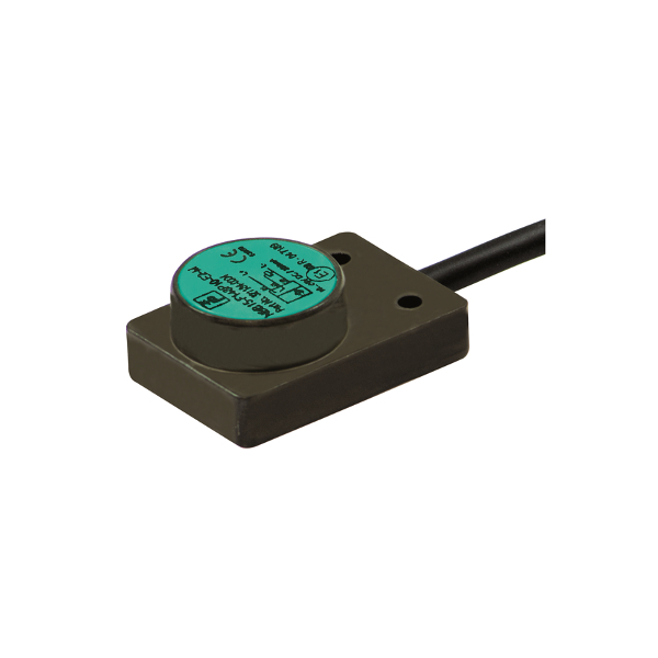 NBB15-F148P10-ARS | 321184-0002